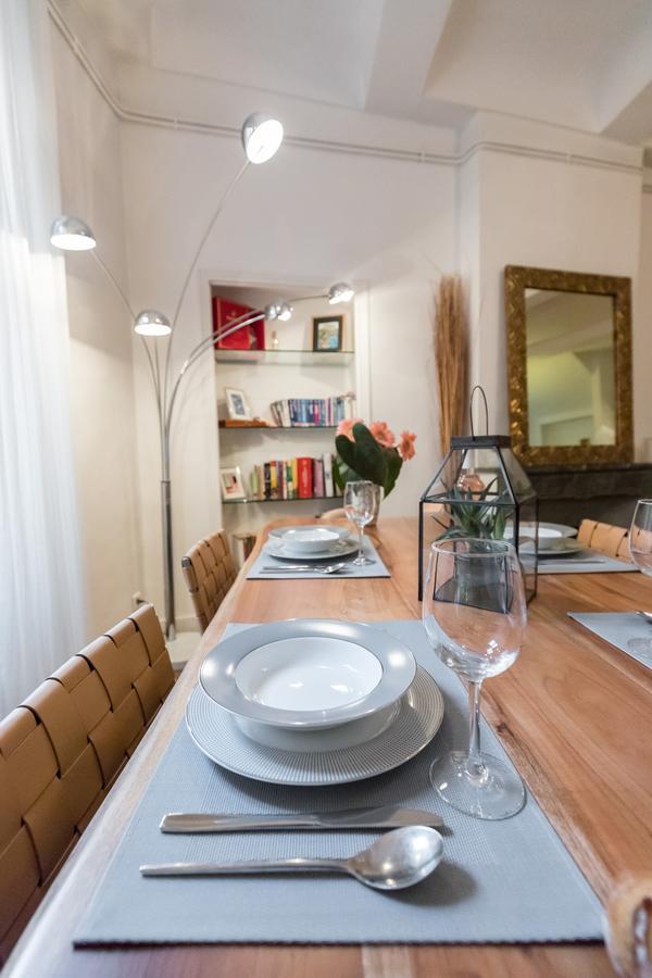 Pref 2 - F4 - Vaste Et Bourgeois ,3 Chambres, Ascenseur, Vx-Nice Eksteriør bilde